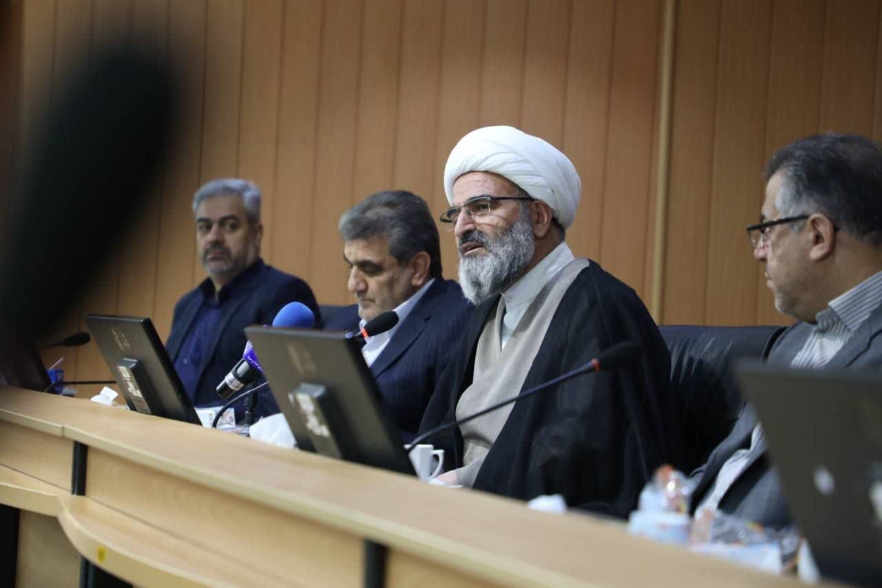 فرهنگ خاکریز مقابله با تهاجم فرهنگی است