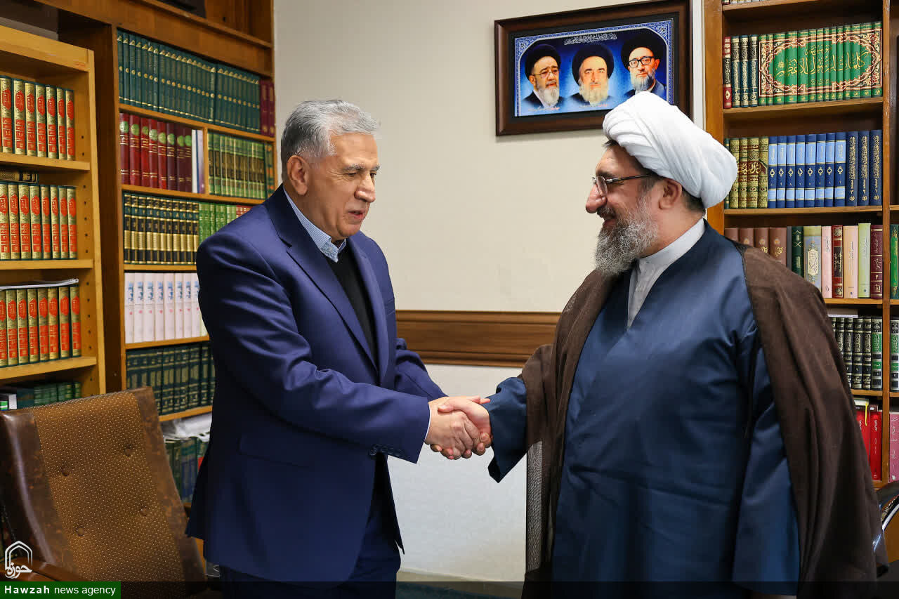 همافزایی میان بخش خصوصی و مدیران متعهد ضرورت دارد