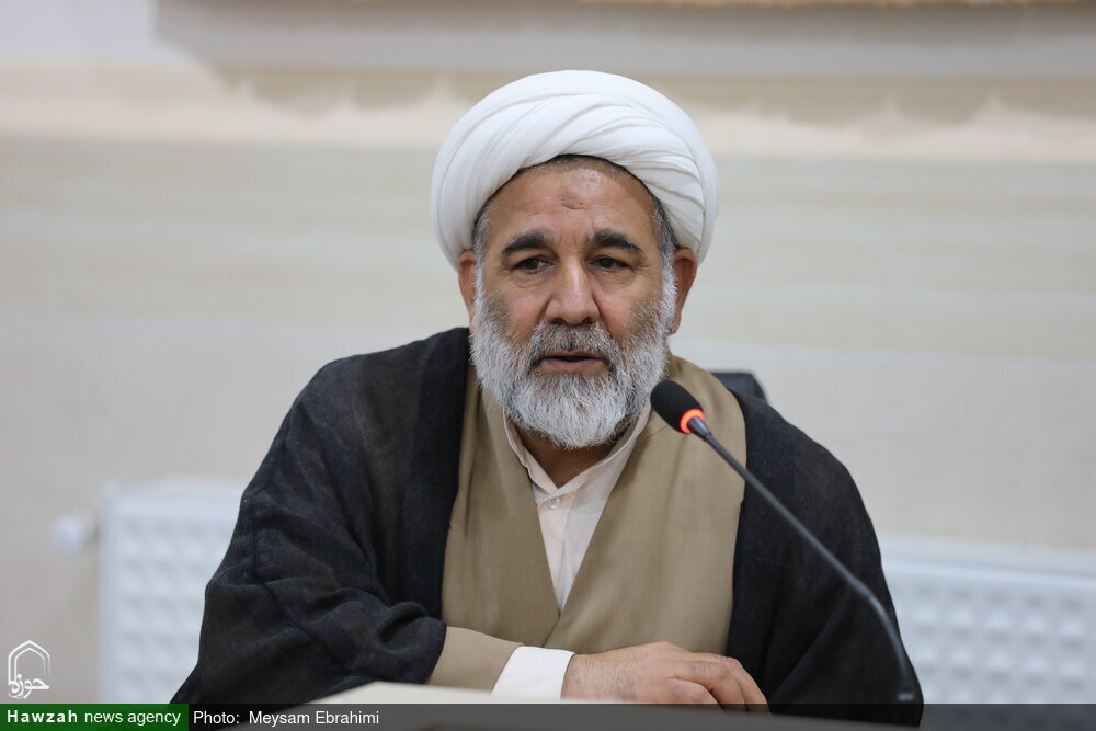 آغاز شمارش معکوس برای رقابت‌های فرهنگی و ورزشی طلاب کهگیلویه و بویراحمد/ از شور و نشاط در حجره‌ها تا میدان مسابقه