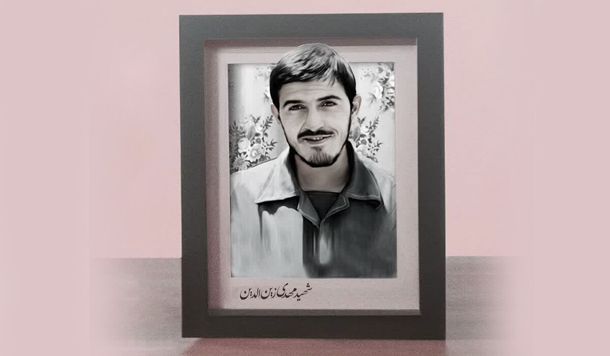 درس بندگی از کوچه‌های فوتبال