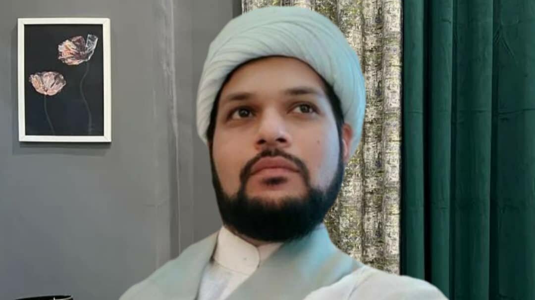 নবীবংশের গৌরবময় দীপ্তি: ফাতিমা জাহরা (সা.)-এর জীবনদর্শন