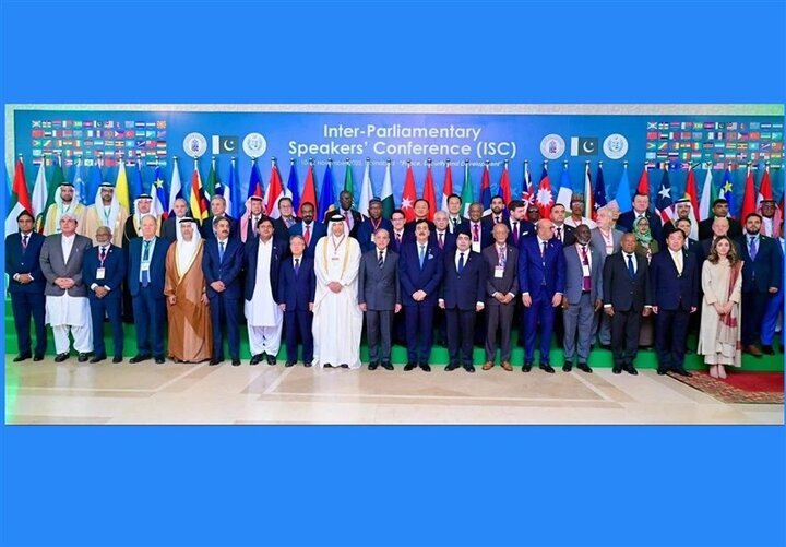 ইসরায়েল শুধু শক্তির ভাষাই বোঝে