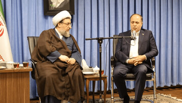 تأکید وزیر جهاد کشاورزی بر «تولید داخلی» به عنوان یک ضرورت ملی