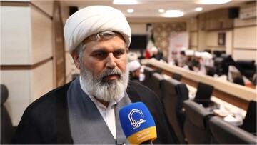 فیلم| مردم از وضع بی‌حجابی و برهنگی ناراضی‌اند