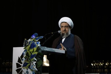 بخش خصوصی جایگزین مناسب بخش دولتی در اقتصاد است