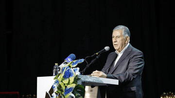 اتاق بازرگانی برای اشتغال جوانان و مهارت‌آموزی دانش‌آموزان وارد میدان شد