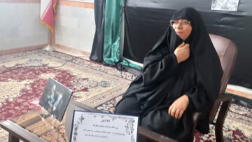 پژوهش کاربردی و عملی، تاثیری بسزا در حل مسائل هر جامعه‌ای دارد+عکس