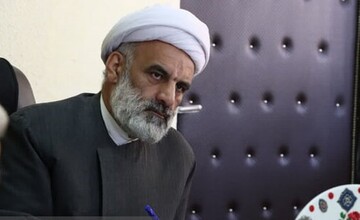 یادواره میرزا کوچک جنگلی یازدهم آذرماه برگزار می شود