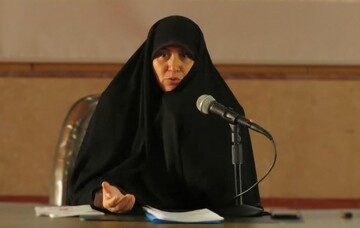 نقش دینداری اجتماعی در سلامت زنان