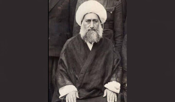 وقتی عبور از خیابان، پیام تربیتی دارد