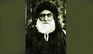 گرمای انسانیت در سرمای زمستان