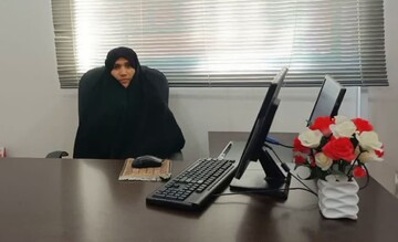 سربازی در عصر غیبت؛ از بصیرت در برابر تهدیدها تا خلاقیت در فرصت‌سازی دیجیتال