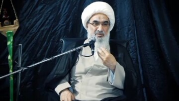 ولایتمداری جوهره منظومه سیاسی اسلام و پیام مشترک حضرت زهرا(س) و شهدا است