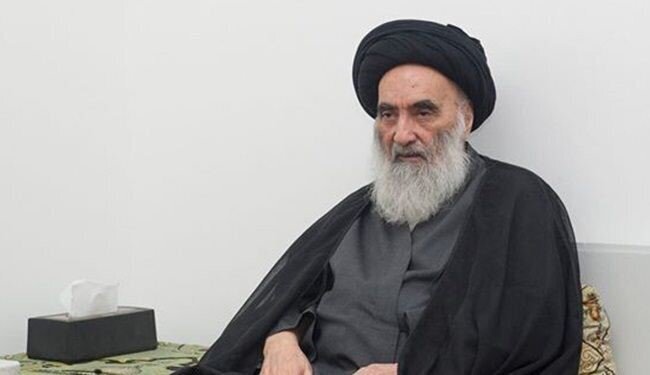 Mapendekezo Kutoka Kwa Ayatollah Al-Udhma Sistani Kuhusisna na Kudumisha Uadilifu Kwenye Jamii Baada ya Uchaguzi wa Iraq