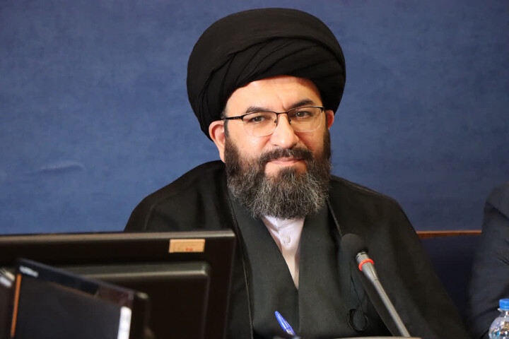 تصاویر | دیدار با نخبگان، فعالان فرهنگی، اقتصادی و اجتماعی شهرستان طارم