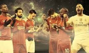 Top Muslim Footballers of All Time Highlight Faith and Excellence in Global Soccer