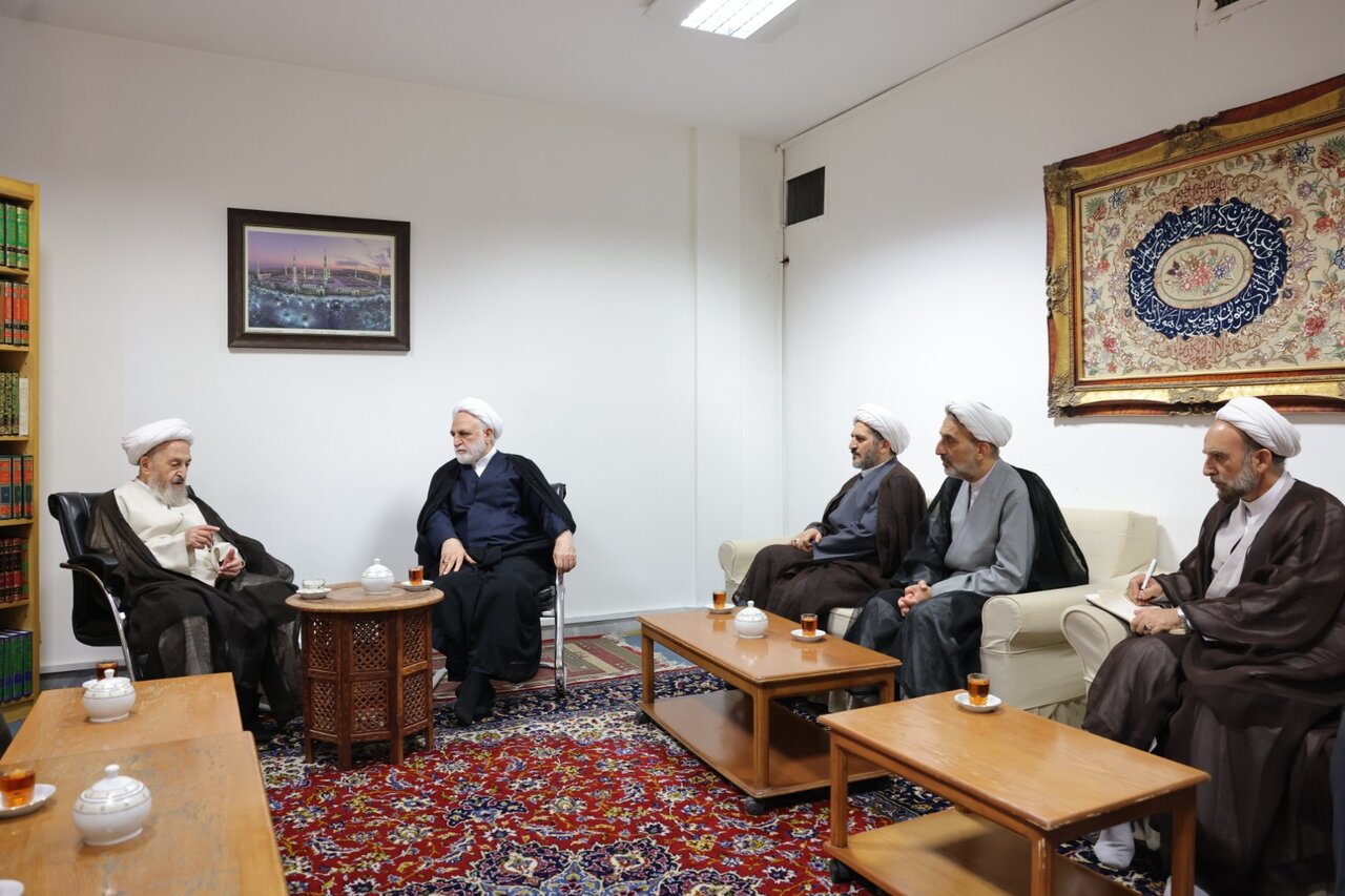 بانکدار آنلاین 