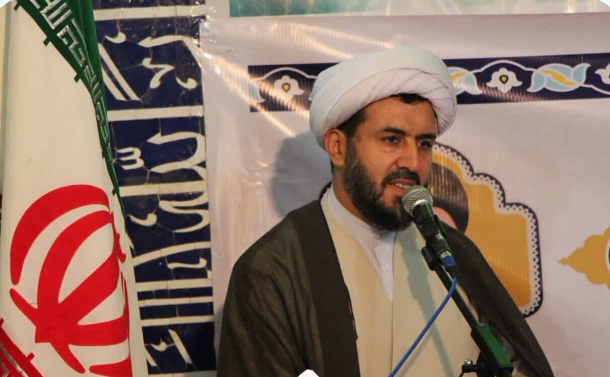 حضرت زهرا(س)؛ الگوی عملی روشنگری و مقابله با جریان باطل