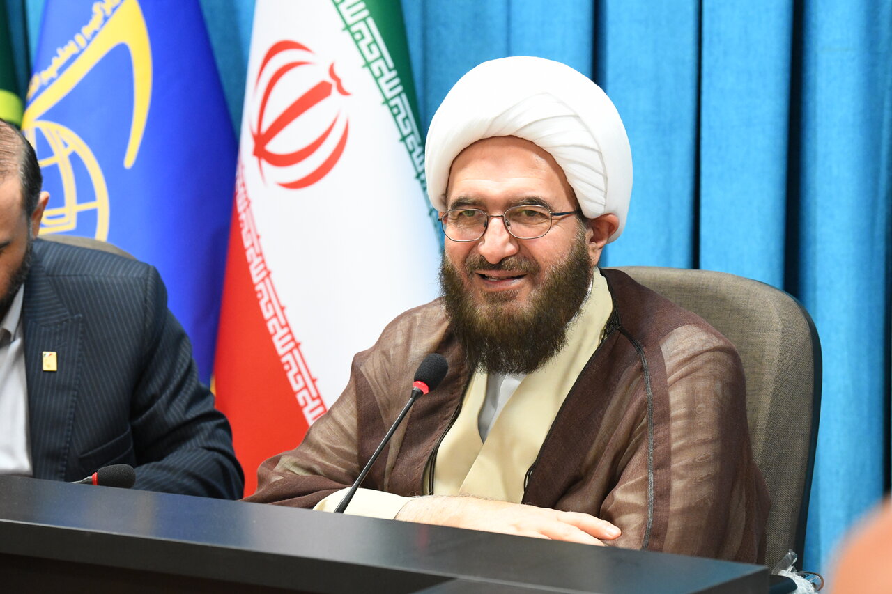 مساجد در ۳ حوزه «سلامت و درمان»، «معیشت» و «مسکن» به مضطرین محل رسیدگی کنند