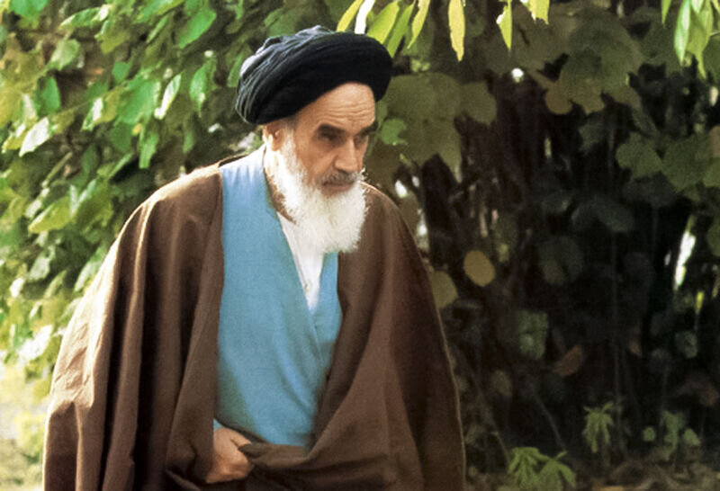 Pre-Session of Imam Khomeini (RA) World Award to Focus on Social and Political Justice