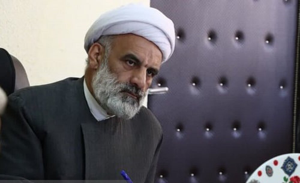 یادواره میرزا کوچک جنگلی یازدهم آذرماه برگزار می شود