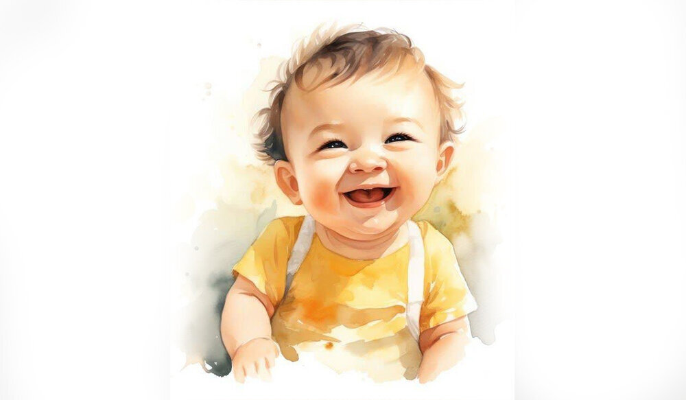 সন্তান লালনে অলৌকিক বাক্য: “আমি তোমাকে ভালোবাসি” — একটি ছোট বাক্য, এক মহান প্রভাব