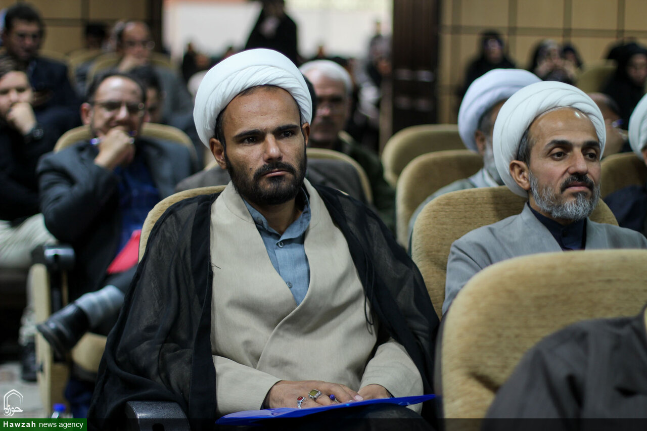 دشمن پس از شکست در میدان‌های نظامی و سیاسی، تمام توان خود را بر جنگ فرهنگی متمرکز کرده است