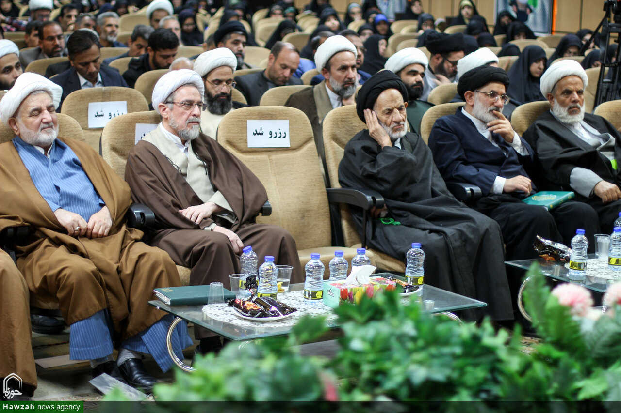 دشمن پس از شکست در میدانهای نظامی و سیاسی، تمام توان خود را بر جنگ فرهنگی متمرکز کرده است