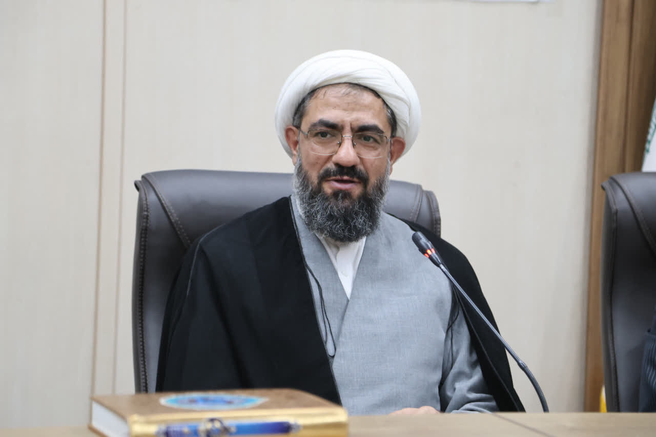 هم‌افزایی مؤسسات قرآنی زمینه‌ساز تحول فرهنگی و تربیتی است