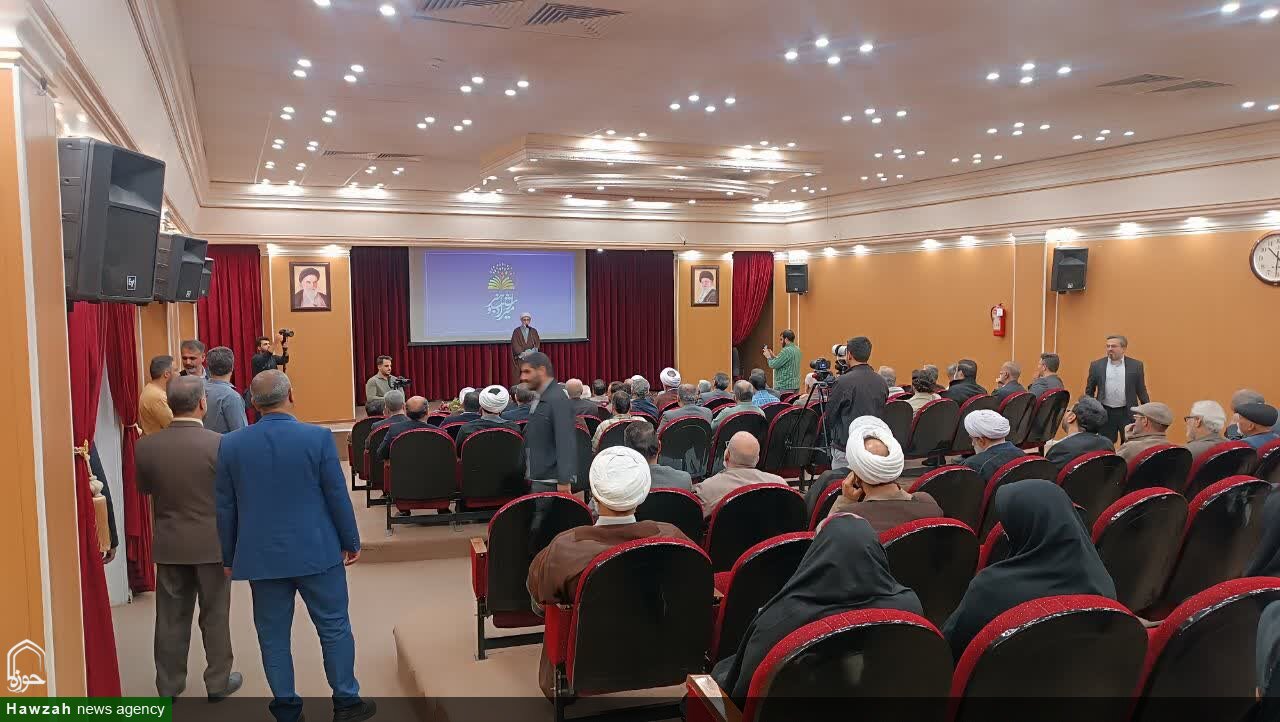 ۶ هزار نسخه خطی در کتابخانه وزیری یزد / گنجینه‌ای تاریخی که ساواک سه‌بار به‌دنبال آن آمد اما ناکام ماند