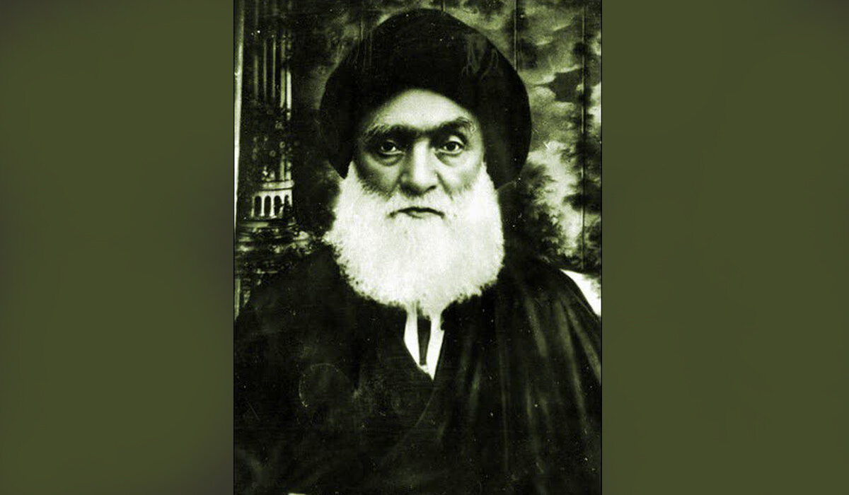 گرمای انسانیت در سرمای زمستان