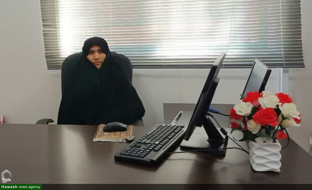 سربازی در عصر غیبت؛ از بصیرت در برابر تهدیدها تا خلاقیت در فرصت‌سازی دیجیتال