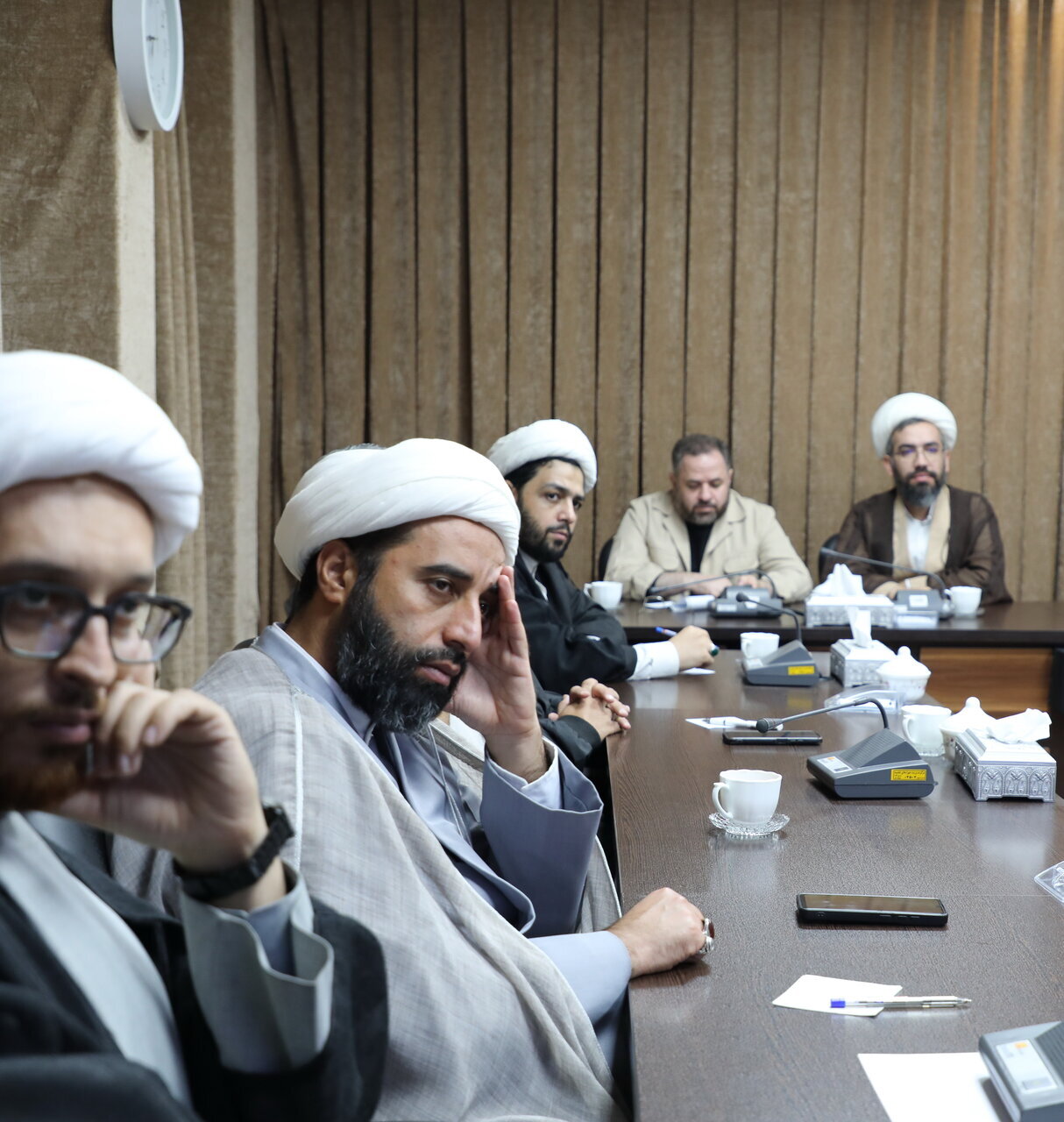 12 दिन की जंग के बाद पूरी दुनिया के दिल इस्लामी गणराज्य ईरान की ओर झुक गए