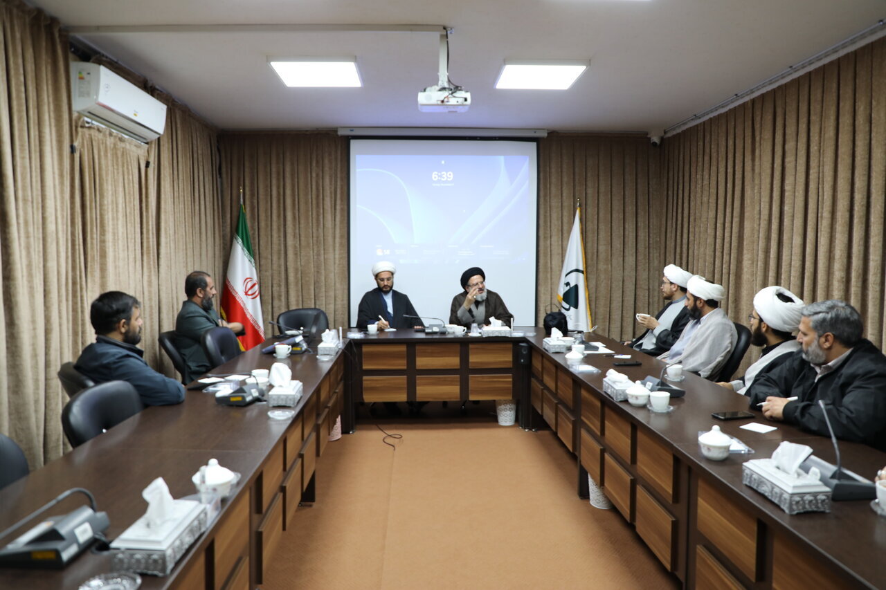 12 दिन की जंग के बाद पूरी दुनिया के दिल इस्लामी गणराज्य ईरान की ओर झुक गए