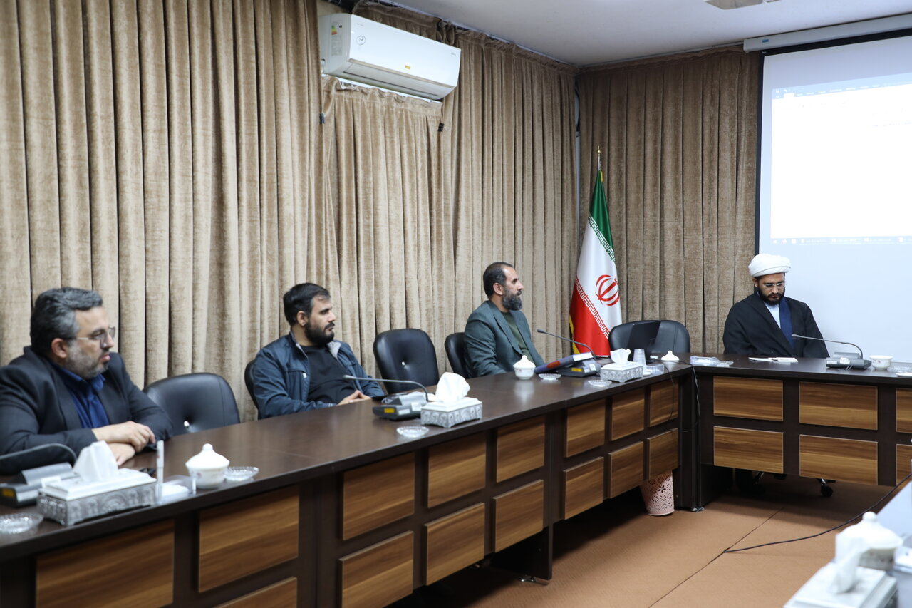 12 दिन की जंग के बाद पूरी दुनिया के दिल इस्लामी गणराज्य ईरान की ओर झुक गए