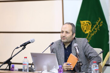 تمرکزگرایی، مانع توسعه متوازن و حل بحران مسکن است