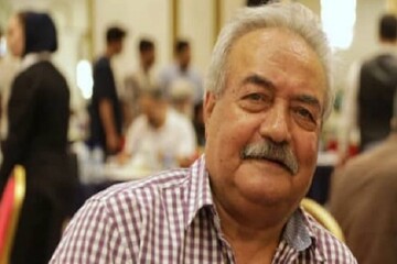 تهیه‌کننده سینما: دوری از واقعیت؛ بزرگ‌ترین آفت سریال‌های ایرانی