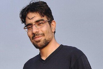 کارگردان «لوپتو» تبیین کرد: راز اثرگذاری انیمیشن بر کودک