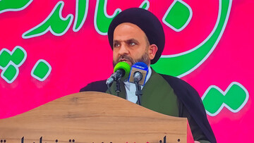 توسعه کهگیلویه بدون تحقق عدالت آبی ممکن نیست / نگرانی مردم از تبعات سدهای خرسان و ماندگان