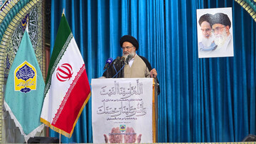 مطالبه تحقق عدالت آبی و بهره‌مندی عادلانه مردم از سدهای کهگیلویه و بویراحمد