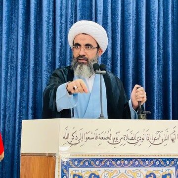 رعایت حقوق شهروندان، اولویت مدیران باشد