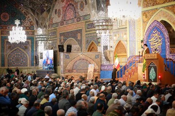 La Résistance Nationale Face aux Manœuvres de Déstabilisation Étrangère