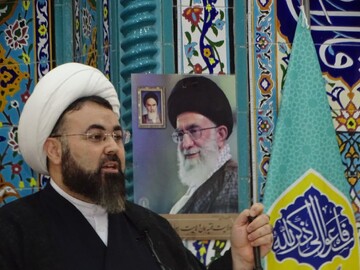 دشمنان رؤیای انزوای ایران را به گور می‌برند