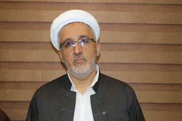 ماموستا کریمی: صرفه‌جویی در منابع طبیعی تجلی ایمان، اخلاق و فرهنگ اسلامی است