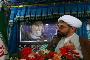 مدیریت نهاده‌های دامی و نگاه دلاری گزینشی عامل تورم است