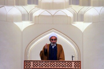 تصور پایان دشمنی آمریکا با اسلام ساده‌انگاری است