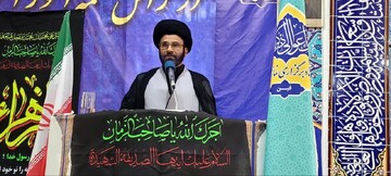 انتخابات پارلمانی عراق صحنه‌ای از آگاهی ملت‌ها و پیروزی جریان‌های مقاومت بود