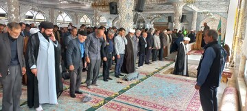 فرهنگ مطالعه زیربنای رشد و پیشرفت جامعه است