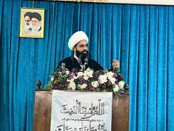 پادزهر آشوب‌ها، تبیین و رونق کتابخانه‌ها است