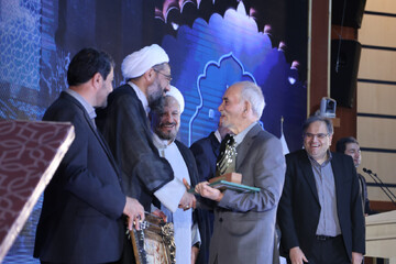 هفدهمین دوره مسابقات قرآنی «مدهامتان» به ایستگاه آخر رسید+ اسامی نفرات برتر